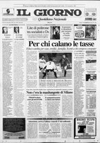 giornale/CFI0354070/1999/n. 294 del 16 dicembre